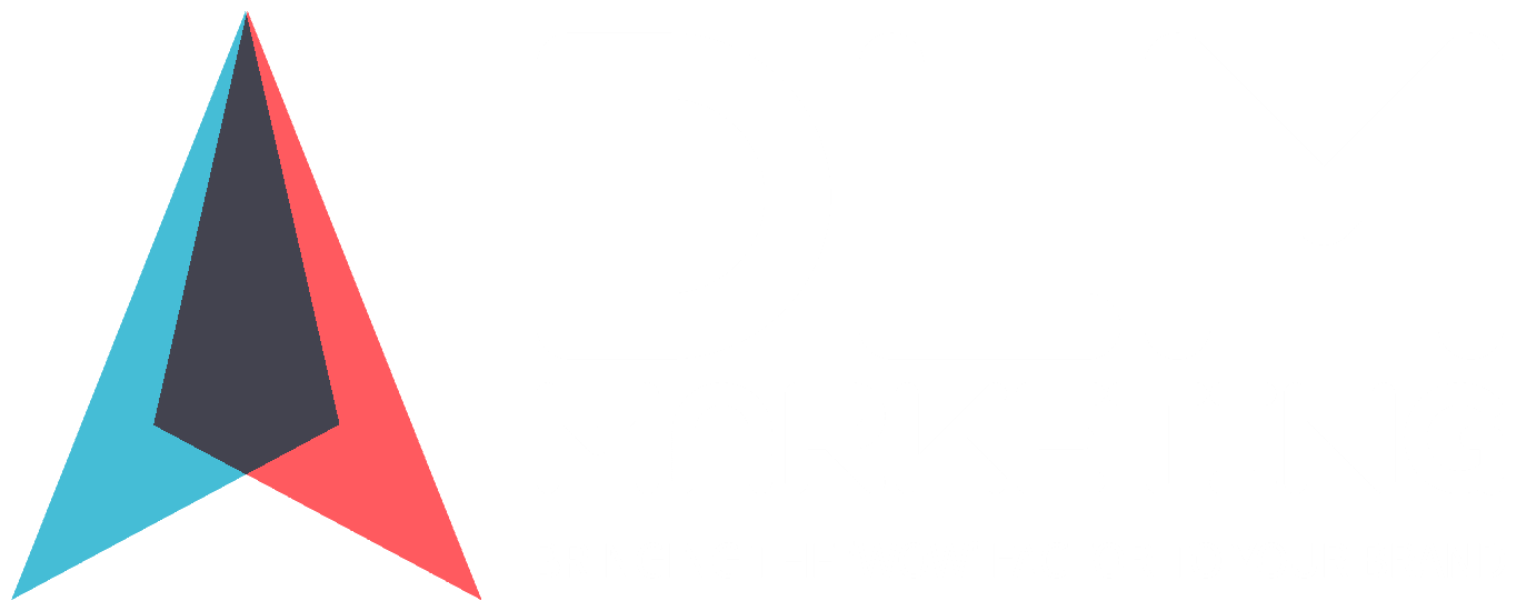 DLM Marketing Inverted Color